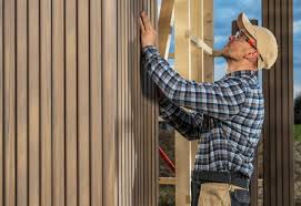 Best Historical Building Siding Restoration  in Marietta, PA